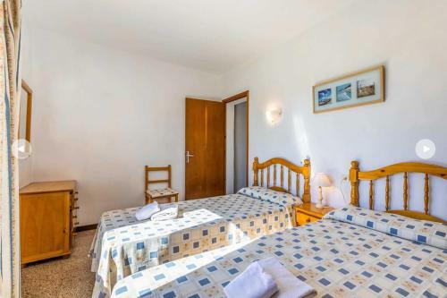 Villa Margarita
