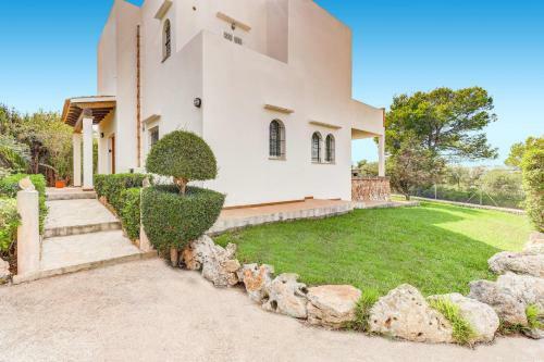 Villa Badia Dor