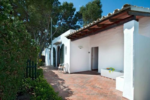 Villa Ferrer