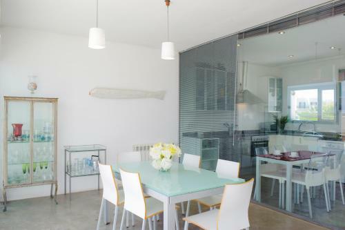 Villa Forti 52