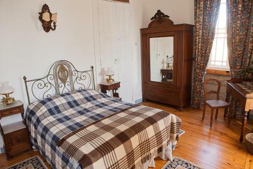 Hostal Casa Da Fonte