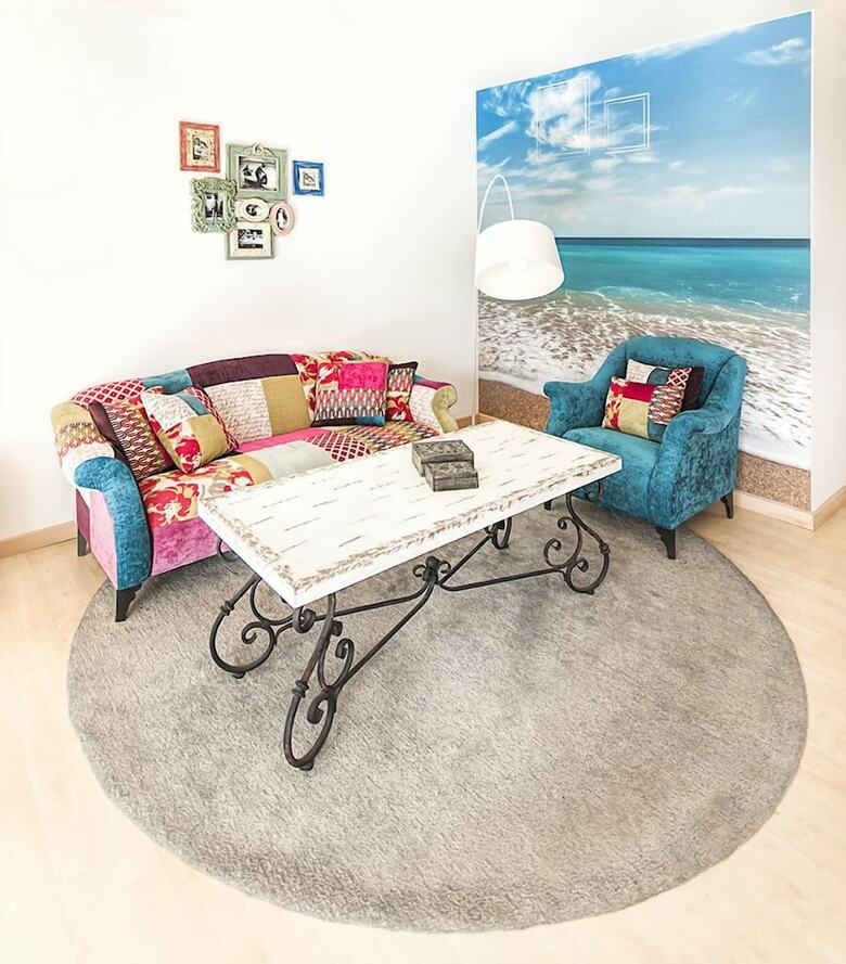 Mareta Beach - Boutique Bed & Breakfast