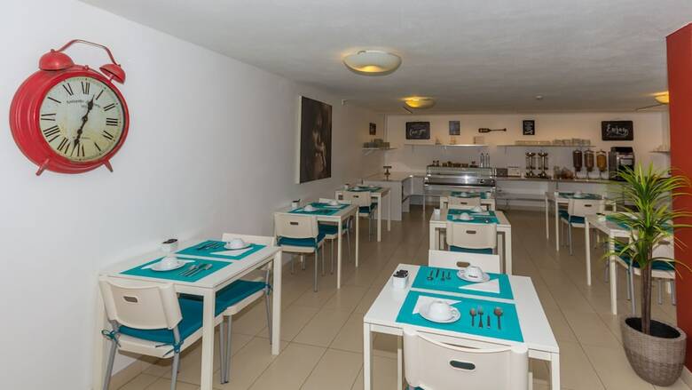 Mareta Beach - Boutique Bed & Breakfast