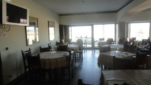 Hotel O Mirandes