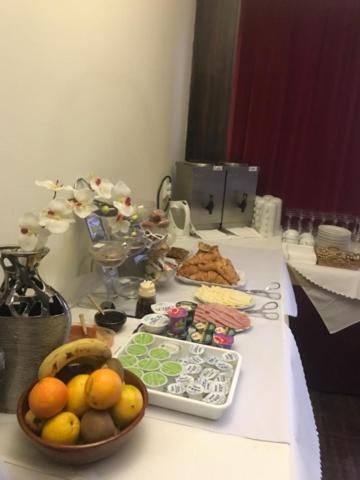 Hotel O Mirandes