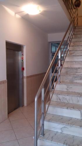 Hostal Flor Do Douro