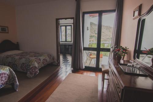 Hostal Residencial Familia