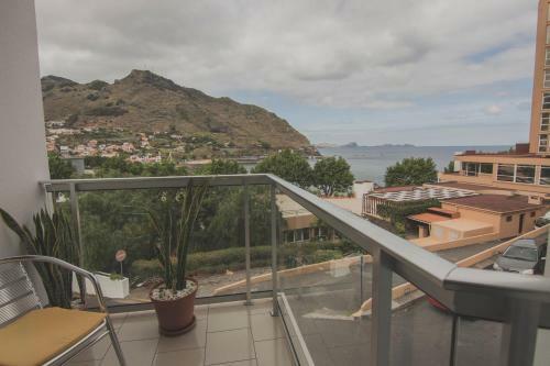 Hostal Residencial Familia