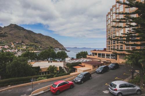 Hostal Residencial Familia