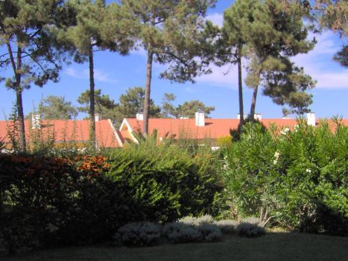 Aldeamento Turistico Casas Da Comporta