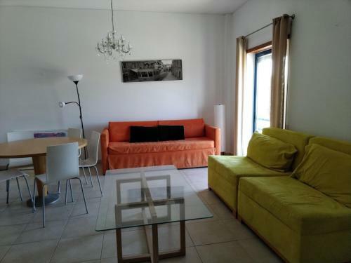 Comporta Village Hotel Apartamento