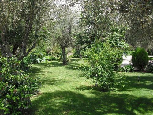 Hostal Spiritual Spa Quinta Da Telheira