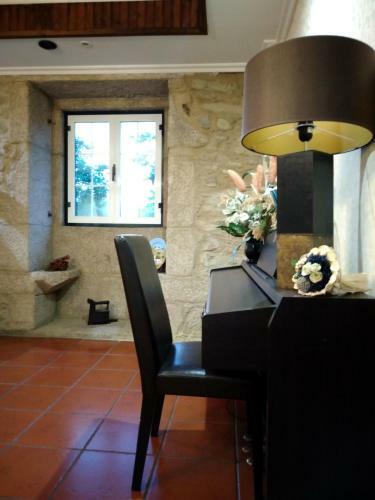Hostal Spiritual Spa Quinta Da Telheira