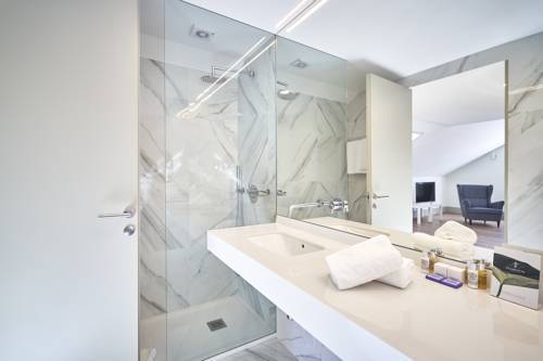 Hotel Ribeira