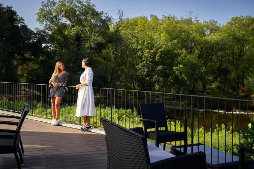 Hotel Ribeira