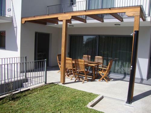 Casa Da Praia