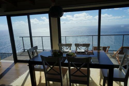 Atlantis Country House