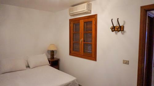 Playa Chica Apartment
