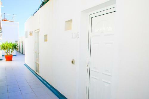 Casa Tigot
