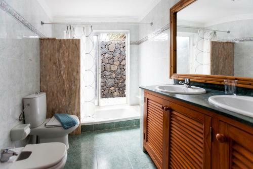 3 Bedroom Villa Mimi With Private Heated Pool.