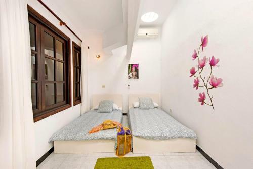 Villa Nikki Puerto Del Carmen