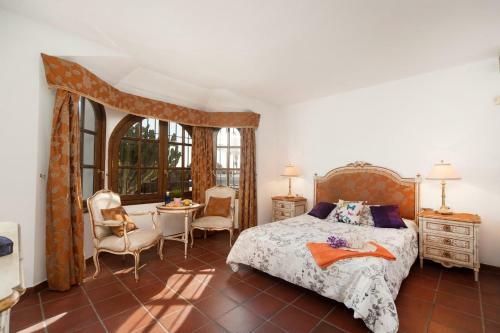 Villa Nikki Puerto Del Carmen