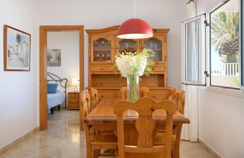 Villa Olivina