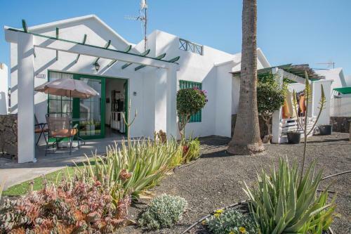 Apartamento San Fermino