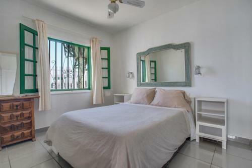Apartamento San Fermino
