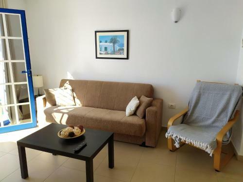 Apartamento Roraima