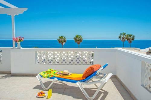 Villa Calma By Villa Plus