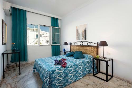 Villa Calma By Villa Plus