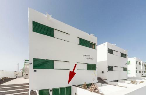 Apartamento Ricardo