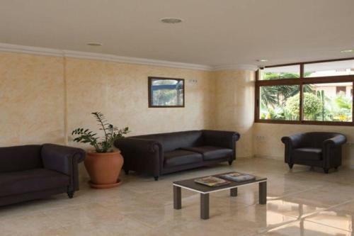 Apartamento Las Terrazas