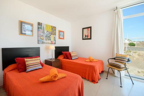 Villa Luis 4