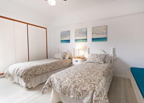 Apartamento Altemar 2a004