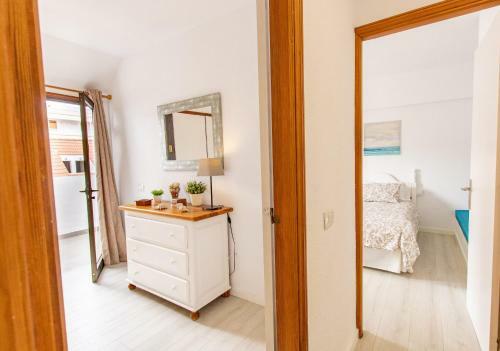 Apartamento Altemar 2a004