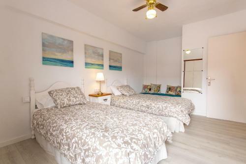 Apartamento Altemar 2a004