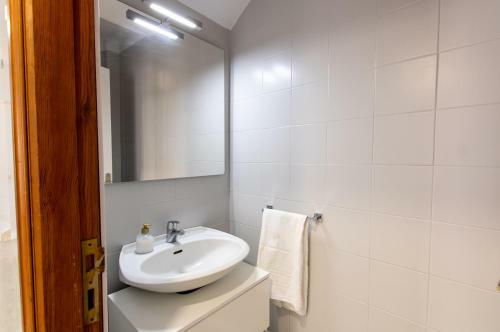 Apartamento Altemar 2a004