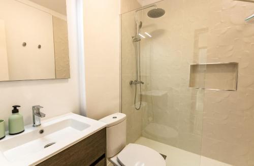 Apartamento Altemar 2a004