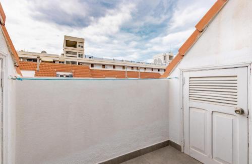 Apartamento Altemar 2a004