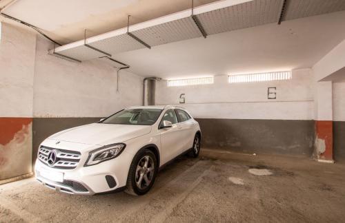 Apartamento Altemar 2a004