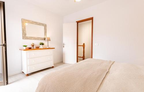 Apartamento Altemar 2a004