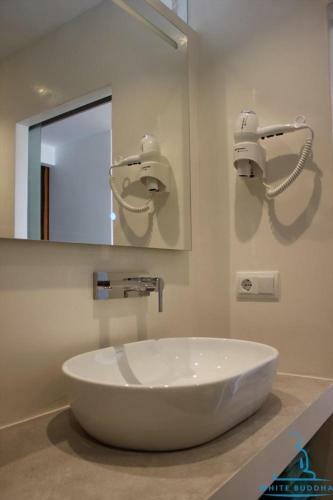 Cala Tarida Apartment Sleeps 4 Pool Air Con Wifi