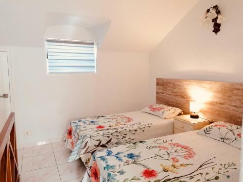 Apartamento Americas Holiday Home