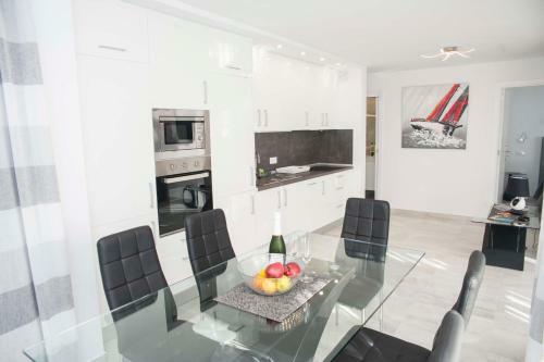 Apartamento Playa de Las Americas Luxury Home