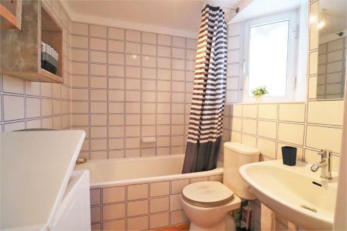 Apartamento Pattaya 19 P31