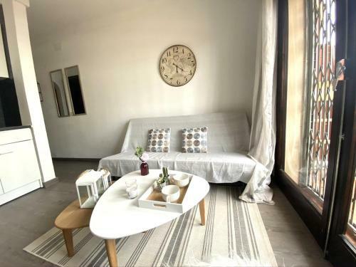 Apartamento Santo Domingo I
