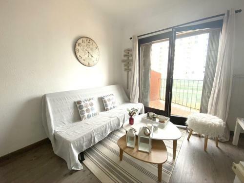 Apartamento Santo Domingo I