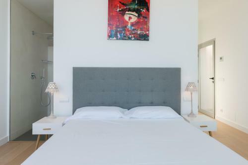 Villa Ibiza The View